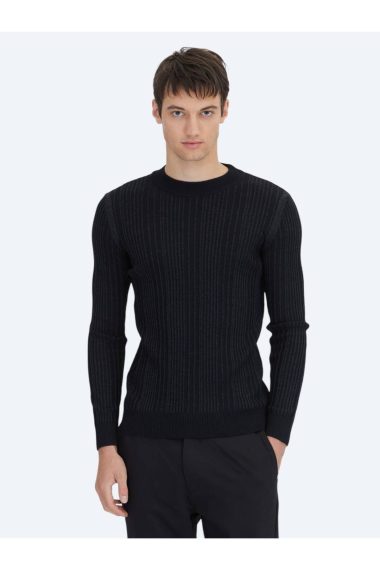 بافت مردانه کیپ | 51241 Kip