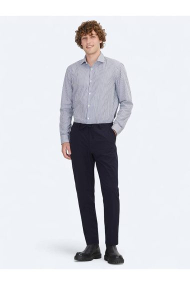 شلوار مردانه کیپ | 51094 Kip