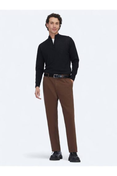 شلوار مردانه کیپ | 52028 Kip