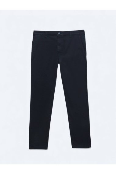 شلوار مردانه کیپ | 52601 Kip