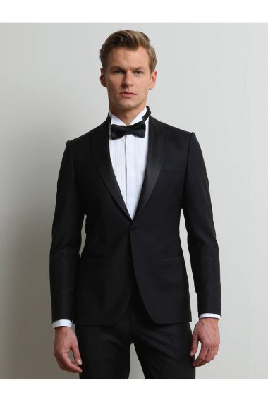 ست لباس مردانه کیپ | KP10127069 Kip