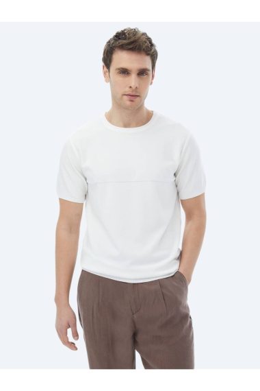 بافت مردانه کیپ | 10148399-500 Kip