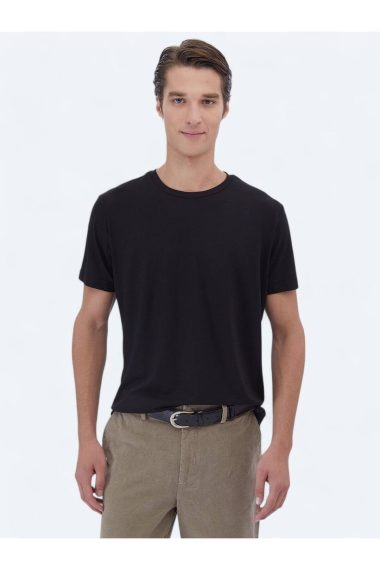 تی شرت مردانه کیپ | 10153252-100 Kip