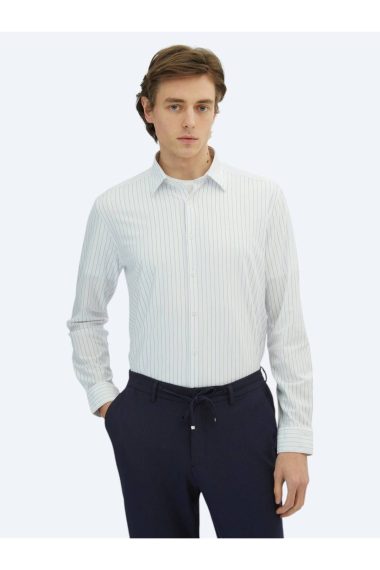 پیراهن مردانه کیپ | 10156124 Kip