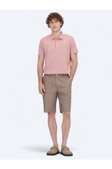 شلوارک مردانه کیپ | 50824 Kip