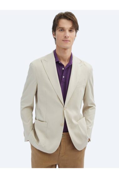 کت مردانه کیپ | 50807 Kip