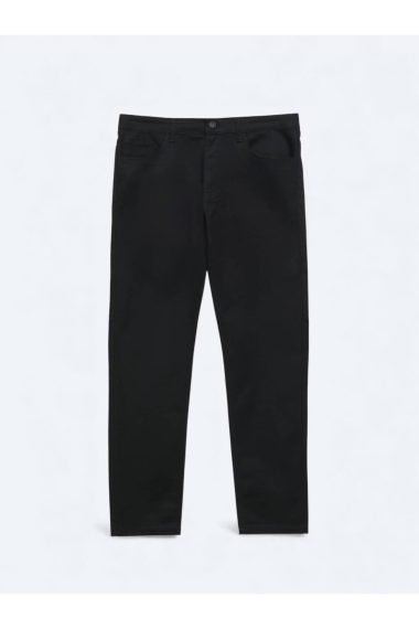 شلوار مردانه کیپ | 52602 Kip