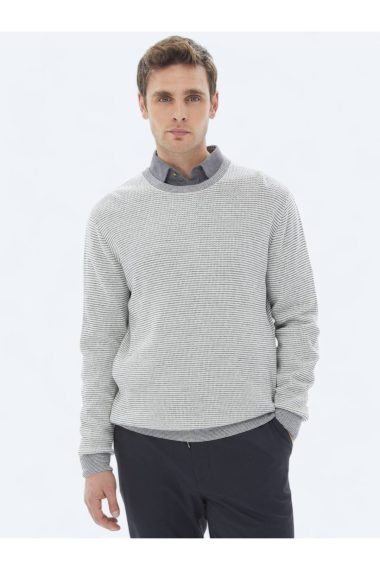 بافت مردانه کیپ | 10151125-520 Kip