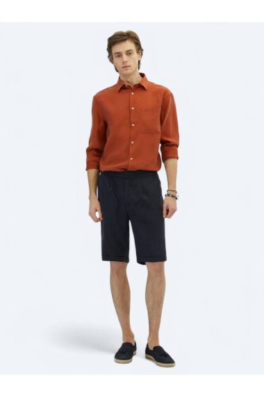 شلوارک مردانه کیپ | 10154836 Kip