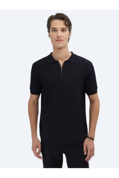 پولوشرت مردانه کیپ | 50491 Kip