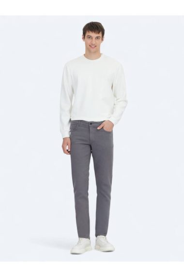 شلوار مردانه کیپ | 51288 Kip