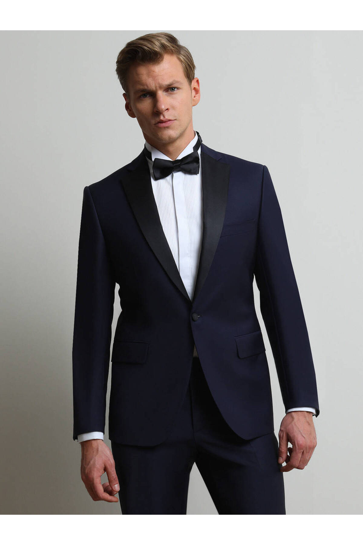 ست لباس  مردانه 175497532