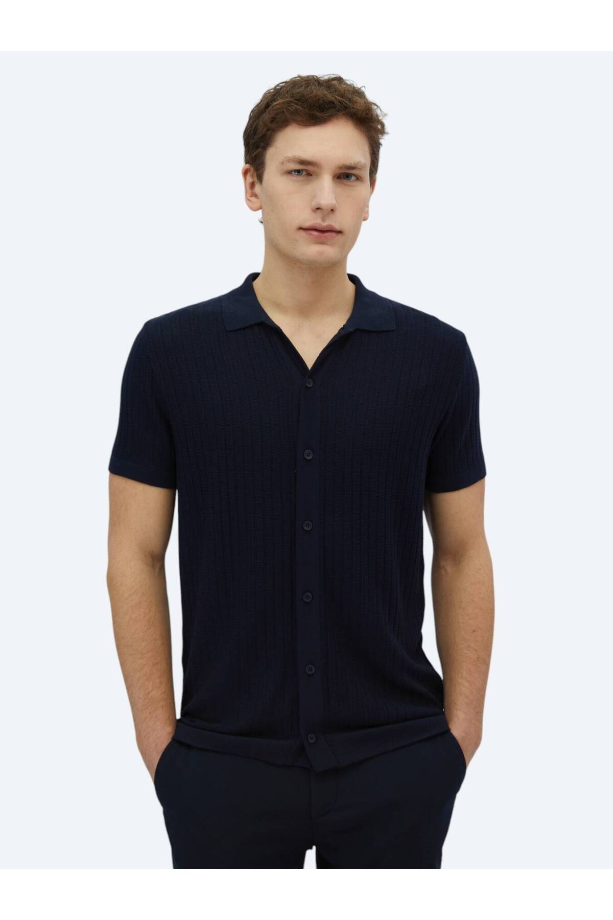 بافت  مردانه 927236569