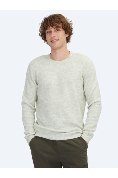 بافت مردانه کیپ | 51250 Kip