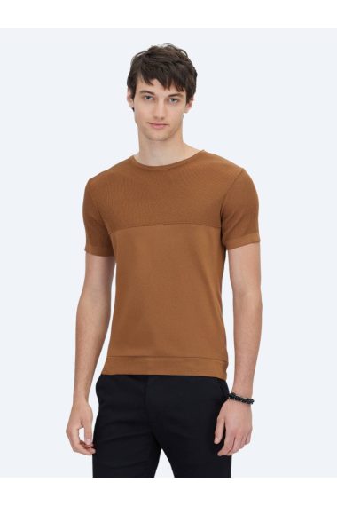 بافت مردانه کیپ | 10153916 Kip