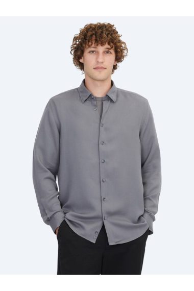 پیراهن مردانه کیپ | 51213 Kip