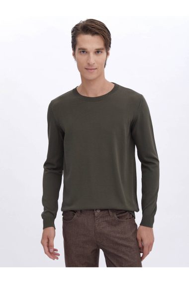 بافت مردانه کیپ | KP10151294 Kip