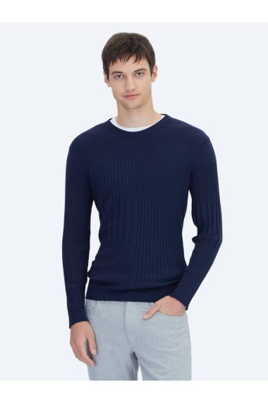 بافت مردانه کیپ | 52040 Kip