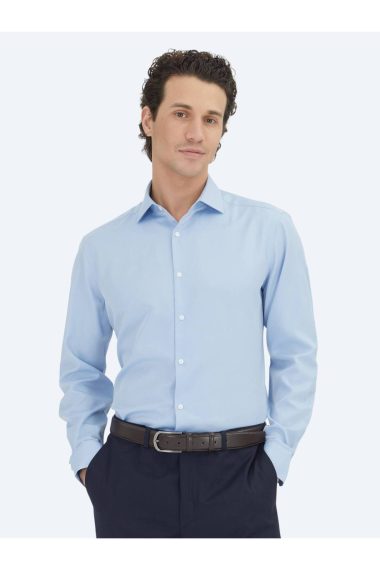 پیراهن مردانه کیپ | 10157014 Kip