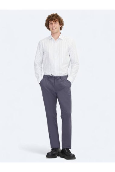 شلوار مردانه کیپ | 51093 Kip