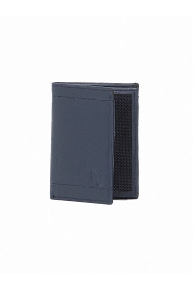 کیف پول مردانه کیپ | 10147758-200 Kip