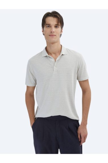 پولوشرت مردانه کیپ | 10153997 Kip