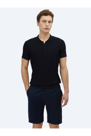 پولوشرت مردانه کیپ | 10153942 Kip