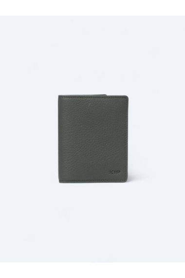 کیف پول مردانه کیپ | 50863 Kip