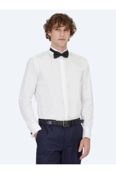 پیراهن مردانه کیپ | 50786 Kip