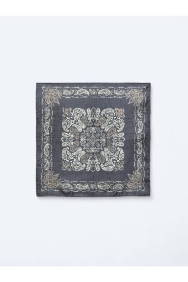 دستمال مردانه کیپ | 51166 Kip