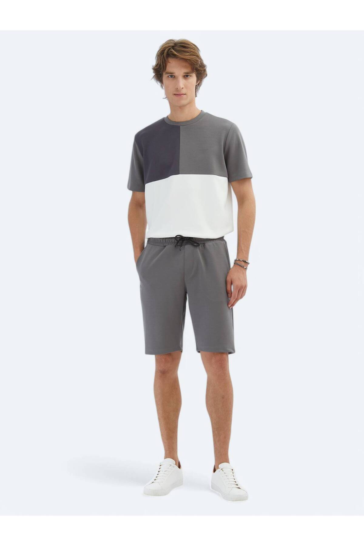 شلوارک  مردانه 922717446