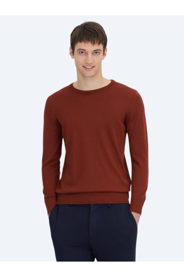 بافت مردانه کیپ | 51117 Kip