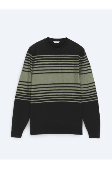 بافت مردانه کیپ | 52239 Kip