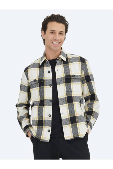 پیراهن مردانه کیپ | 10152076 Kip