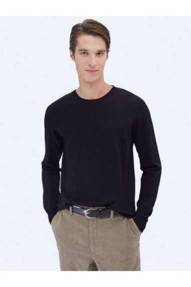 بافت مردانه کیپ | 10151294-100 Kip