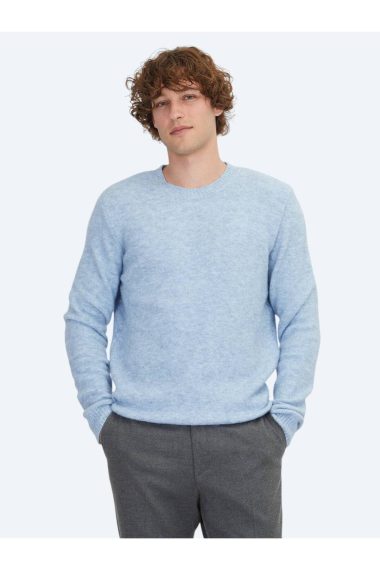 بافت مردانه کیپ | 51246 Kip