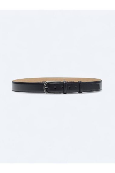 کمربند مردانه کیپ | 52571 Kip