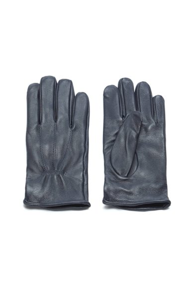 دستکش مردانه کیپ | 10146802-200 Kip