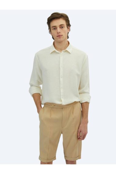 پیراهن مردانه کیپ | 50215 Kip