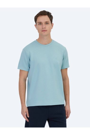 تی شرت مردانه کیپ | 10158029 Kip