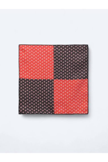 دستمال مردانه کیپ | 51168 Kip