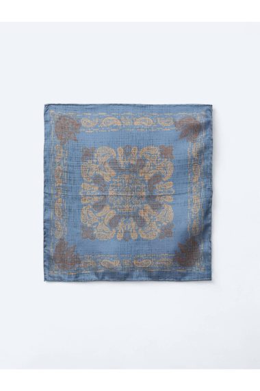 دستمال مردانه کیپ | 51165 Kip