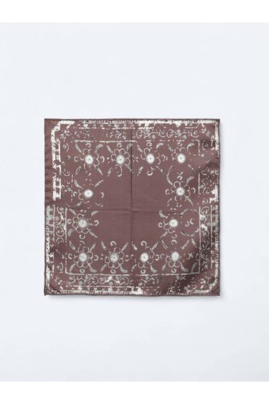 دستمال مردانه کیپ | 51143 Kip