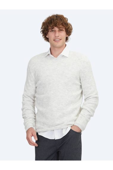 بافت مردانه کیپ | 51248 Kip