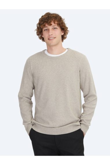 بافت مردانه کیپ | 51251 Kip