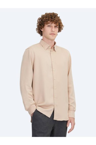 پیراهن مردانه کیپ | 51212 Kip