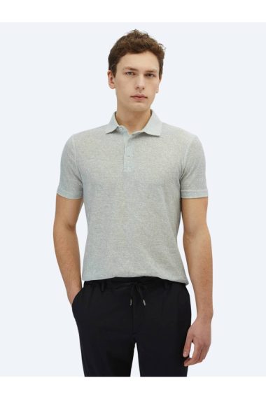 پولوشرت مردانه کیپ | 10153730 Kip