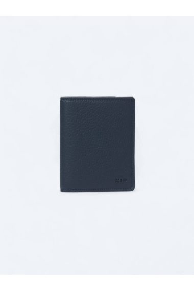 کیف پول مردانه کیپ | 50862 Kip