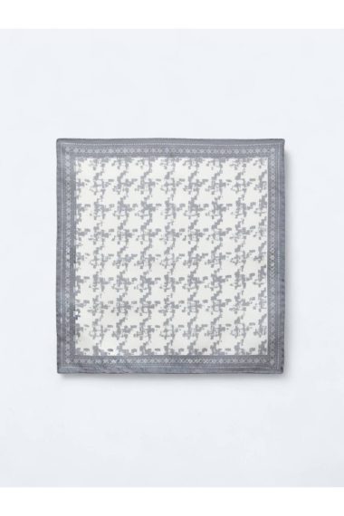 دستمال مردانه کیپ | 51159 Kip