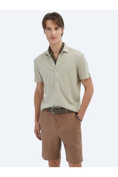 پیراهن مردانه کیپ | 10154000 Kip